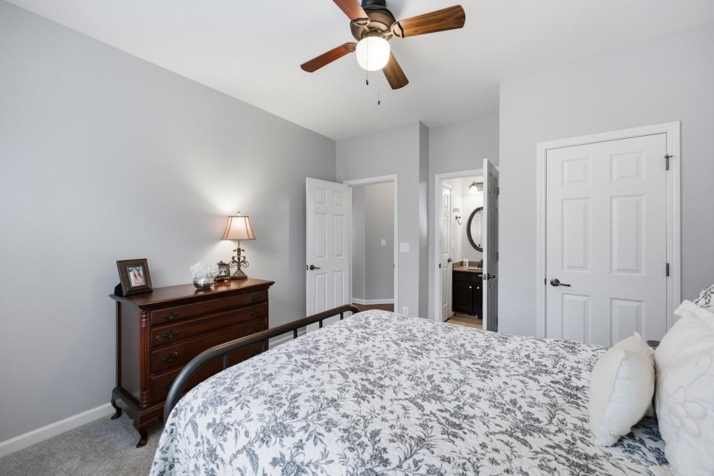 7630 Tenspeed Court Flowery Branch, GA 30542 - Photo 20 of 80