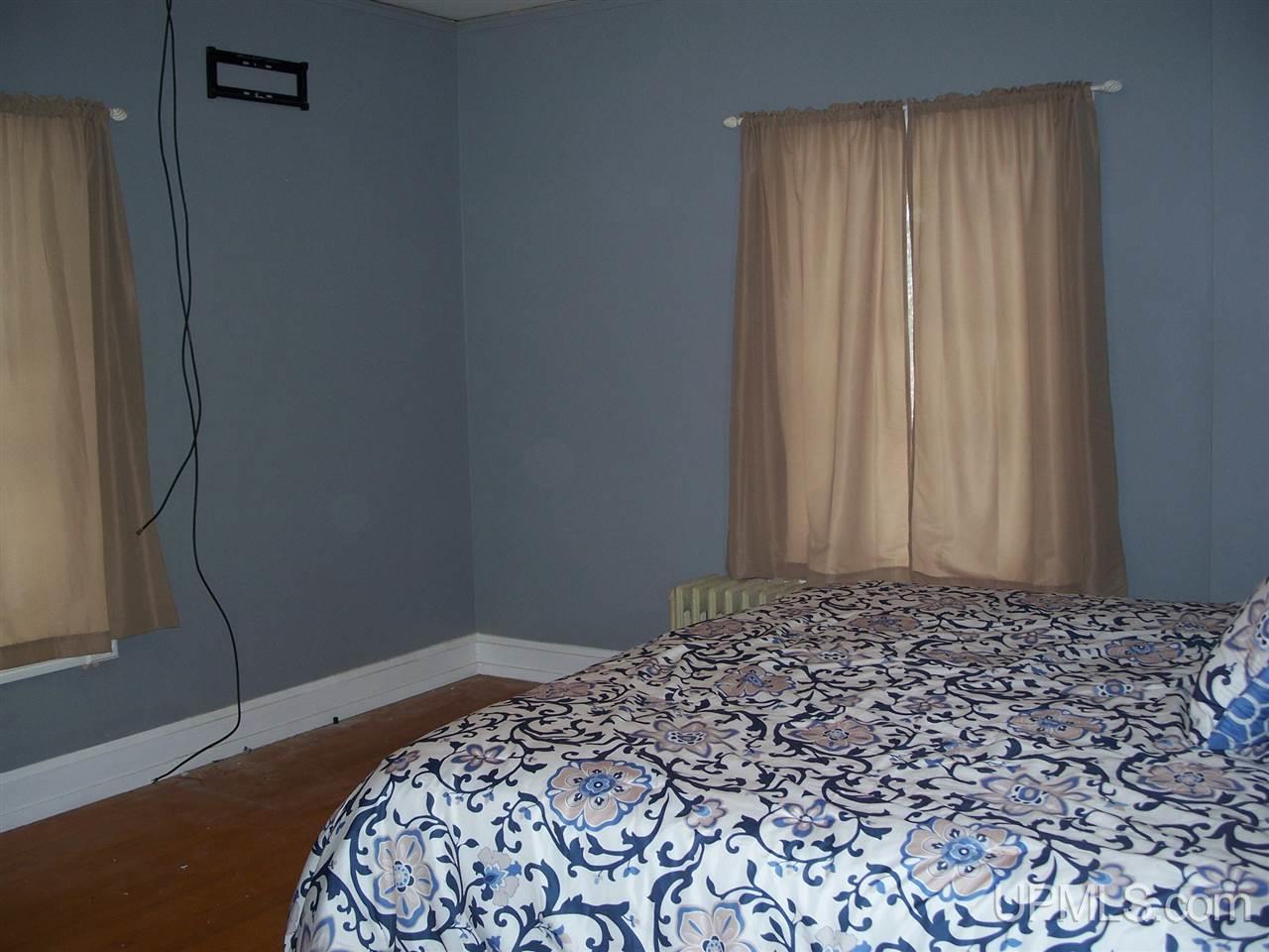 801 Plymouth Road Wakefield, MI 49968 - Photo 15 of 29 Gallery Image 15