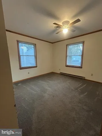 $410,000 | 20 Ruth Street, Selbyville, DE 19975