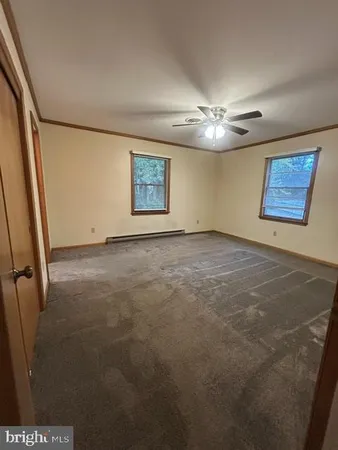 $394,900 | 20 Ruth Street, Selbyville, DE 19975