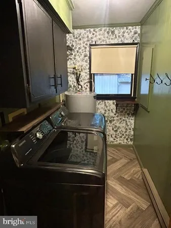 $394,900 | 20 Ruth Street, Selbyville, DE 19975