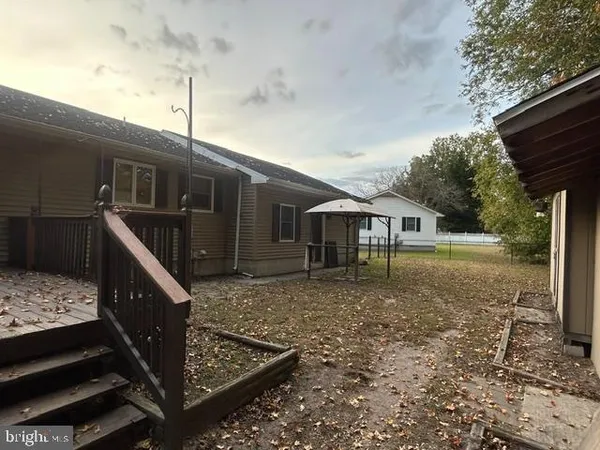 $394,900 | 20 Ruth Street, Selbyville, DE 19975