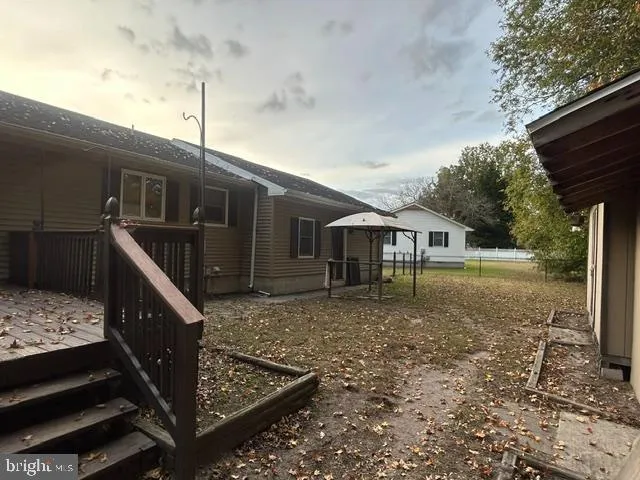 $410,000 | 20 Ruth Street, Selbyville, DE 19975