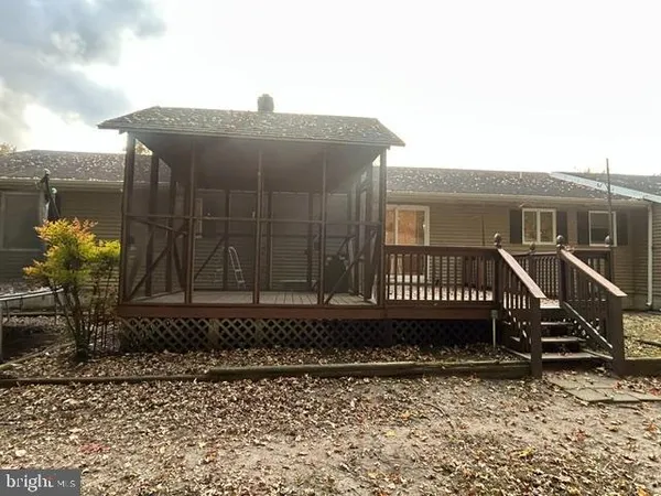 $394,900 | 20 Ruth Street, Selbyville, DE 19975