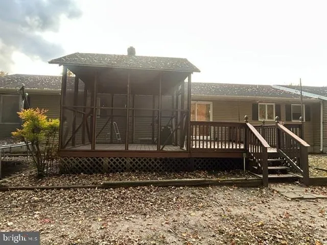 $410,000 | 20 Ruth Street, Selbyville, DE 19975