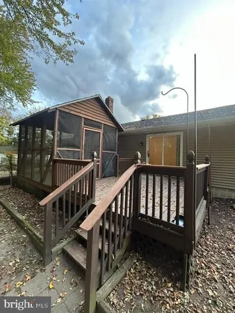 $394,900 | 20 Ruth Street, Selbyville, DE 19975