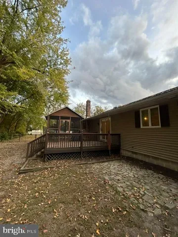 $410,000 | 20 Ruth Street, Selbyville, DE 19975