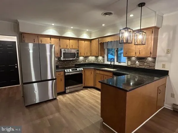 $394,900 | 20 Ruth Street, Selbyville, DE 19975