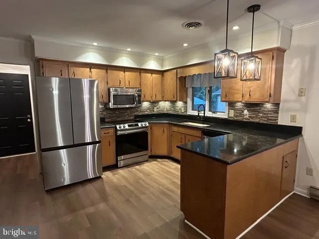 $410,000 | 20 Ruth Street, Selbyville, DE 19975