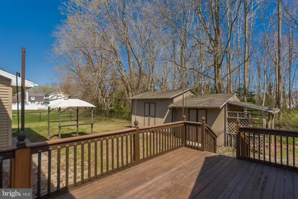 $384,900 | 20 Ruth Street, Selbyville, DE 19975