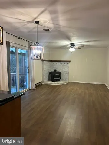 $410,000 | 20 Ruth Street, Selbyville, DE 19975