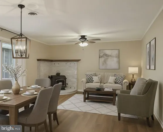 $394,900 | 20 Ruth Street, Selbyville, DE 19975