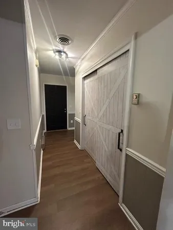 $394,900 | 20 Ruth Street, Selbyville, DE 19975