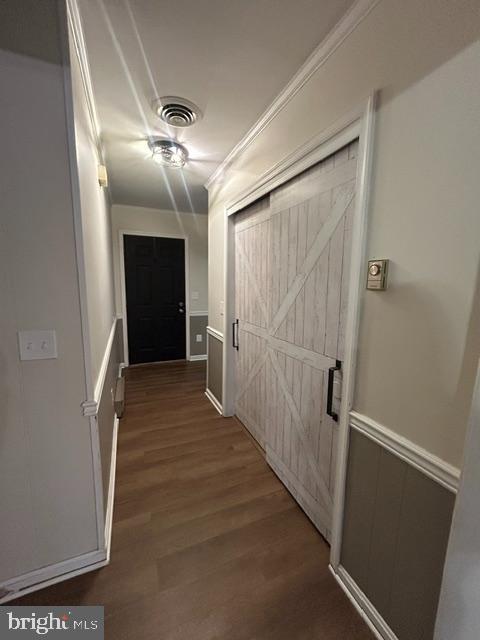 20 Ruth Street Selbyville, DE 19975 - Photo 5 of 19 a view of entryway