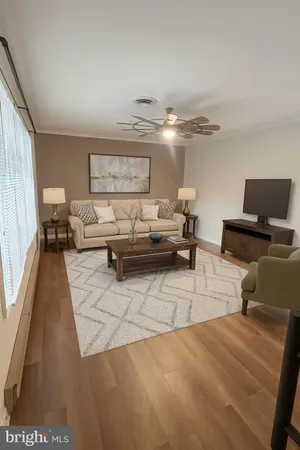 $394,900 | 20 Ruth Street, Selbyville, DE 19975