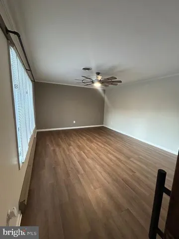 $410,000 | 20 Ruth Street, Selbyville, DE 19975