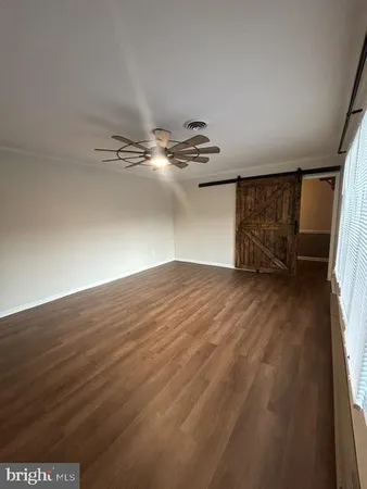 $394,900 | 20 Ruth Street, Selbyville, DE 19975