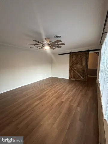 $410,000 | 20 Ruth Street, Selbyville, DE 19975