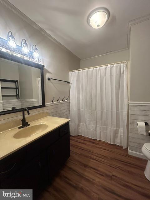20 Ruth Street Selbyville, DE 19975 - Photo 8 of 19 a bathroom with a sink and a mirror