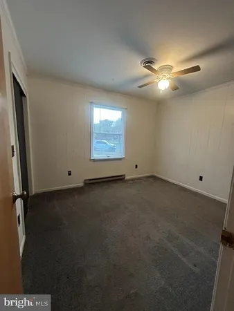 $394,900 | 20 Ruth Street, Selbyville, DE 19975