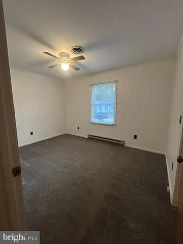 $410,000 | 20 Ruth Street, Selbyville, DE 19975