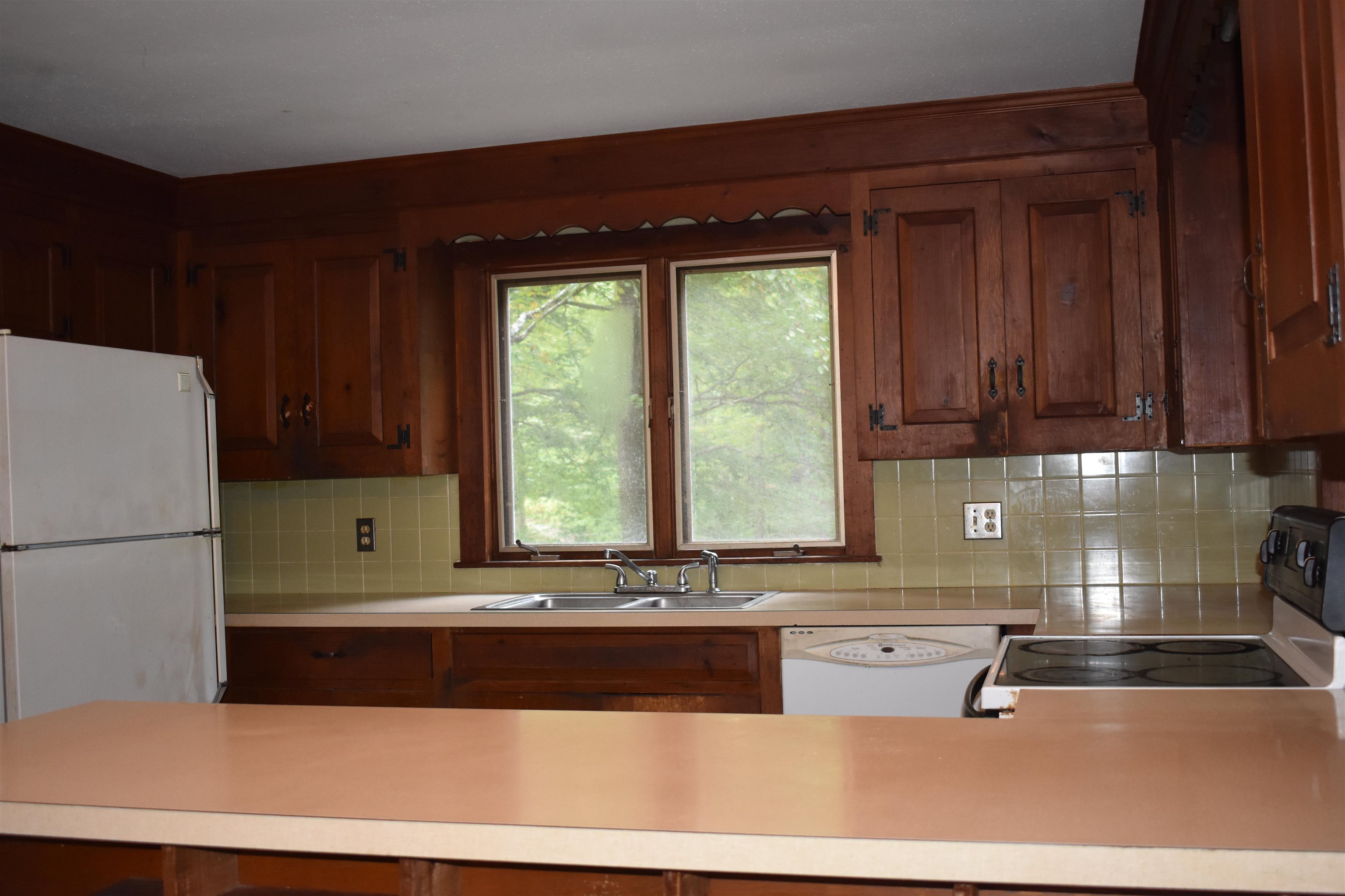 110 Spring Road Peterborough, NH 03458 - Photo 22 of 33 Gallery Image 22