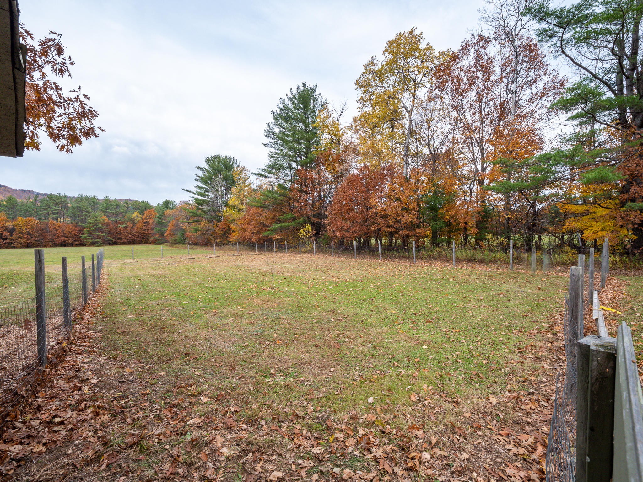 1322 Intervale Road Bethel, ME 04217 - Photo 41 of 52 1322 Intervale-6