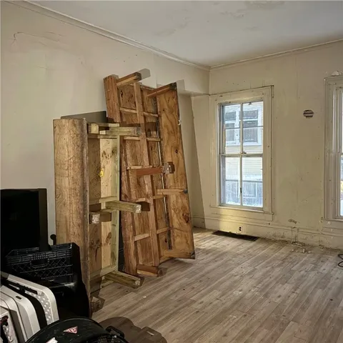 $199,900 | 79 Chestnut Street, Oneonta, NY 13820