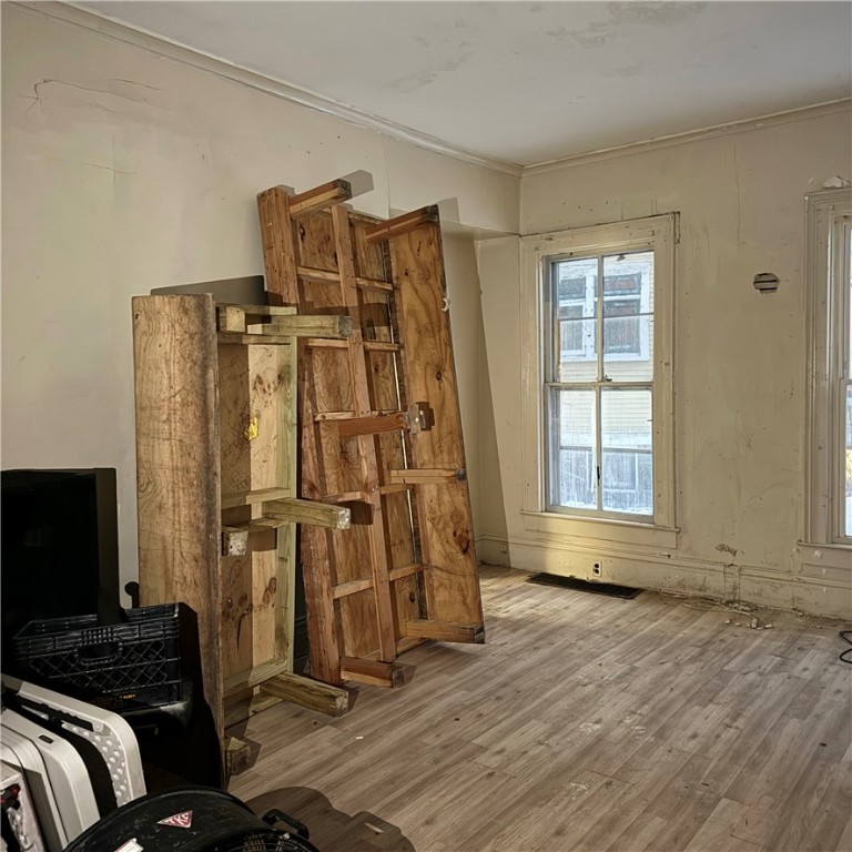 79 Chestnut Street Oneonta, NY 13820 - Photo 11 of 28 Unit 1