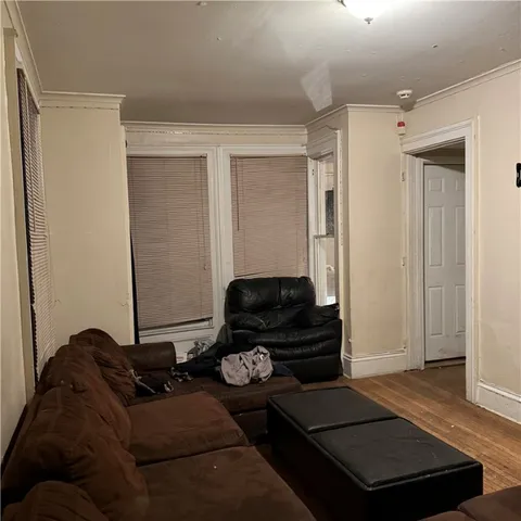 $199,900 | 79 Chestnut Street, Oneonta, NY 13820