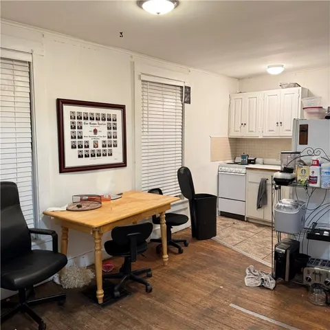 $199,900 | 79 Chestnut Street, Oneonta, NY 13820