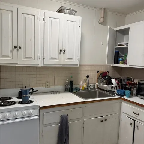 $199,900 | 79 Chestnut Street, Oneonta, NY 13820