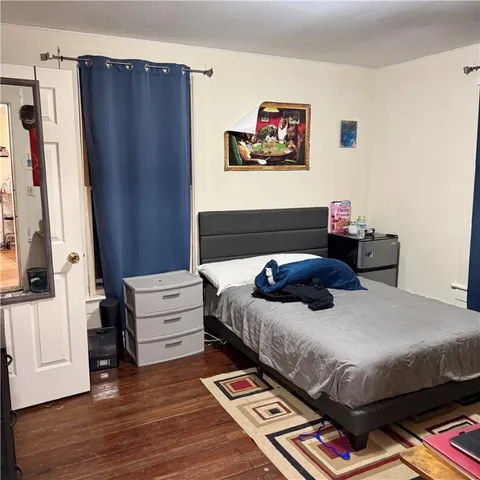 $199,900 | 79 Chestnut Street, Oneonta, NY 13820