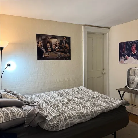 $199,900 | 79 Chestnut Street, Oneonta, NY 13820