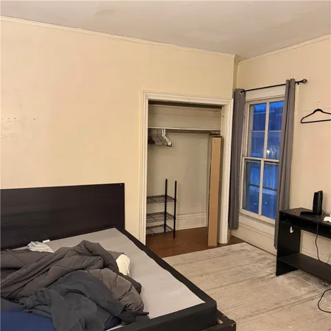 $199,900 | 79 Chestnut Street, Oneonta, NY 13820