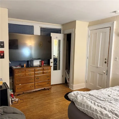 $199,900 | 79 Chestnut Street, Oneonta, NY 13820