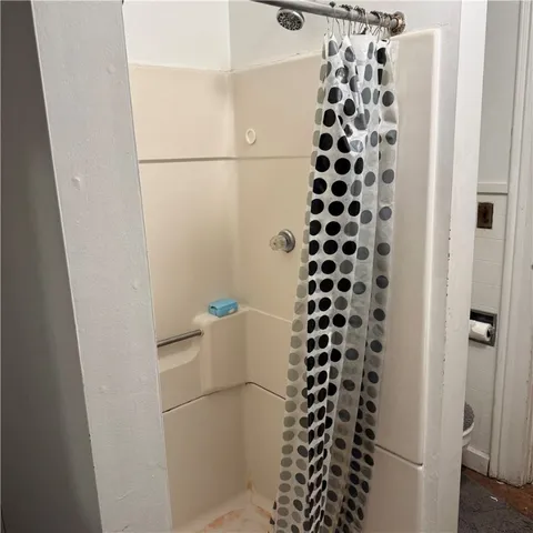 $199,900 | 79 Chestnut Street, Oneonta, NY 13820