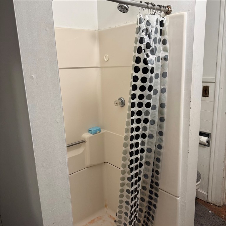 79 Chestnut Street Oneonta, NY 13820 - Photo 24 of 28 Unit 2