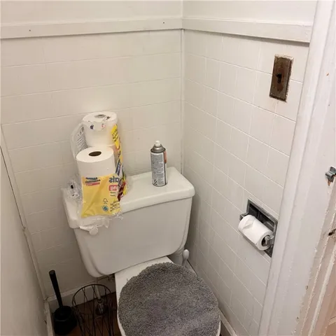 $199,900 | 79 Chestnut Street, Oneonta, NY 13820