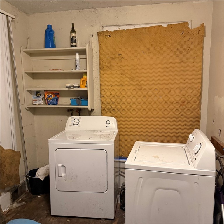 79 Chestnut Street Oneonta, NY 13820 - Photo 26 of 28 Unit 1