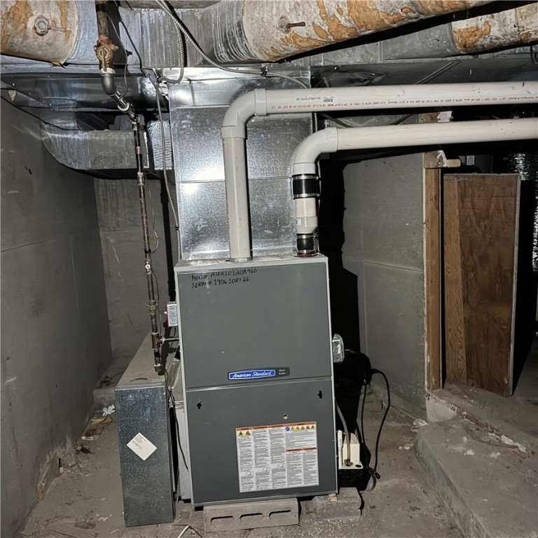 79 Chestnut Street Oneonta, NY 13820 - Photo 27 of 28