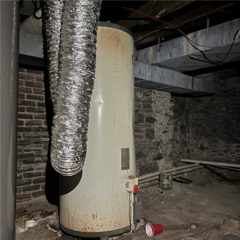 79 Chestnut Street Oneonta, NY 13820 - Photo 28 of 28