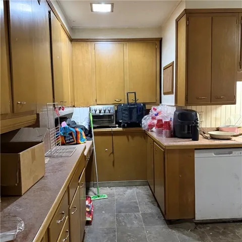 $199,900 | 79 Chestnut Street, Oneonta, NY 13820