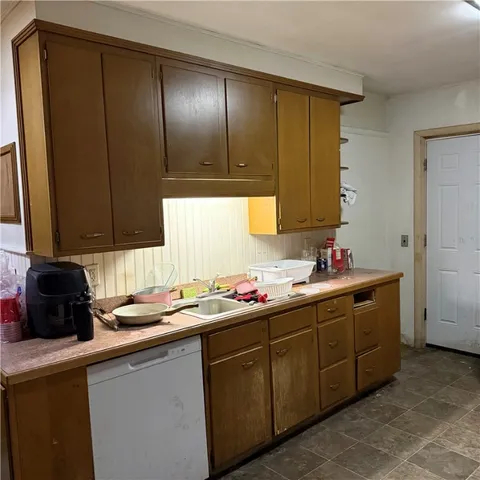 $199,900 | 79 Chestnut Street, Oneonta, NY 13820