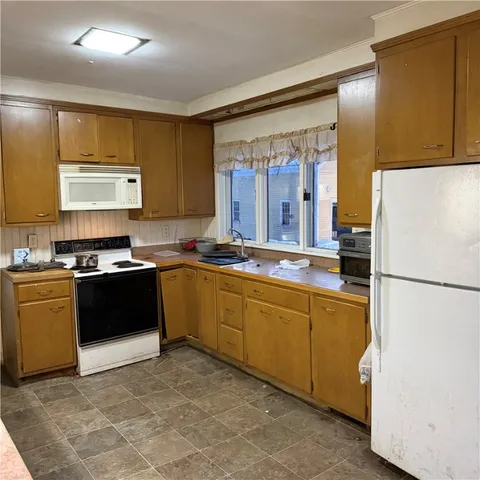 $199,900 | 79 Chestnut Street, Oneonta, NY 13820