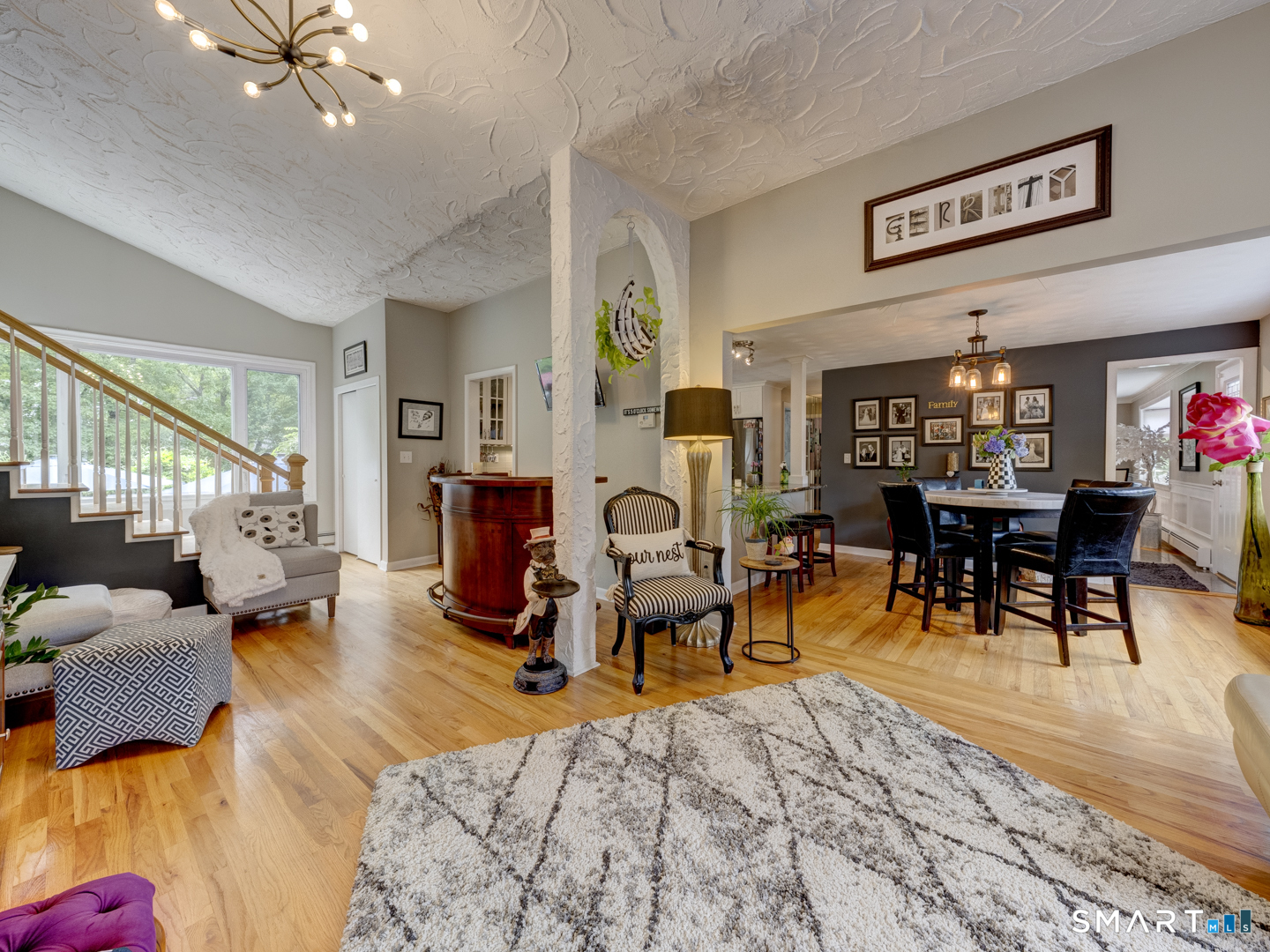 278 Lawrence Road South Windsor, CT 06074 - Photo 14 of 40