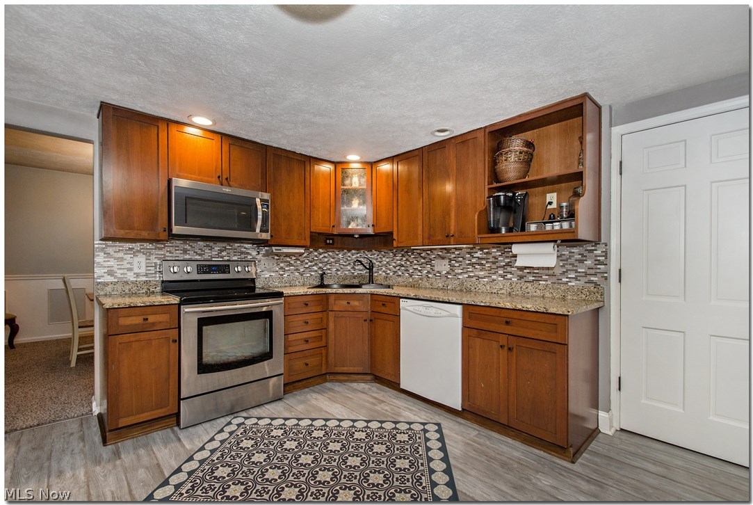 7407 Woodyard Road Hudson, OH 44236 - Photo 9 of 29 Gallery Image 9
