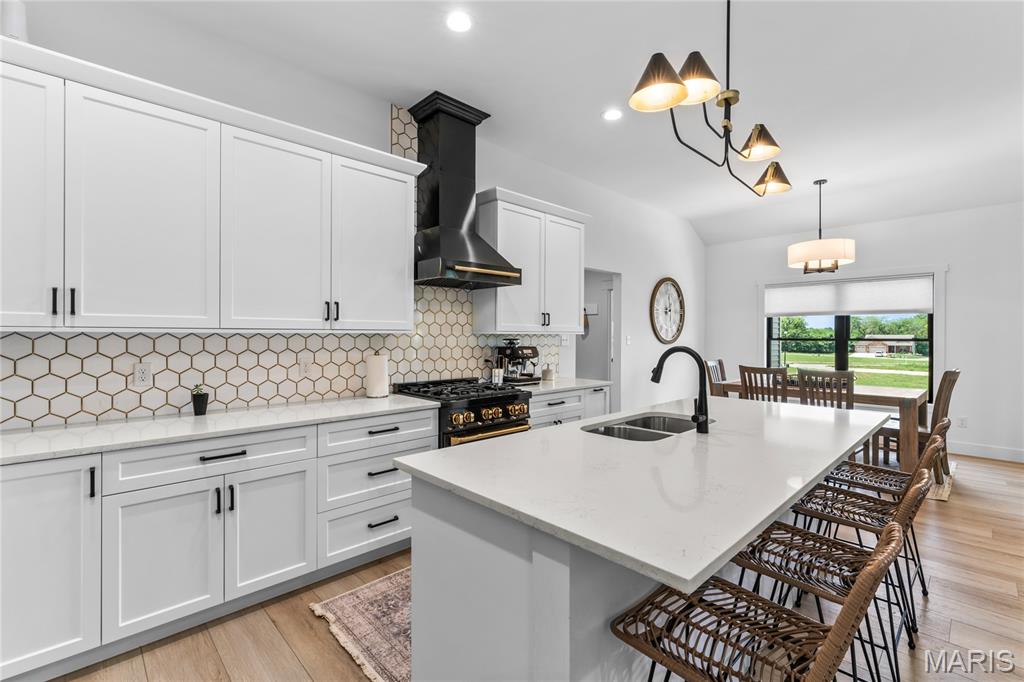 714 Magnolia Lane Farmington, MO 63640 - Photo 11 of 36