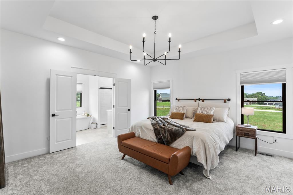 714 Magnolia Lane Farmington, MO 63640 - Photo 13 of 36