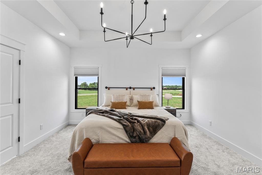 714 Magnolia Lane Farmington, MO 63640 - Photo 14 of 36